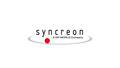 Syncreon